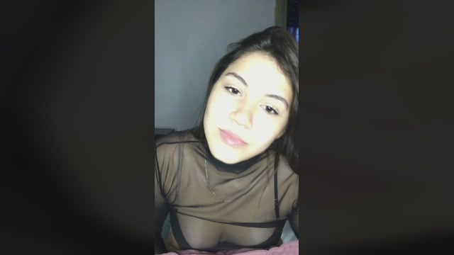baby_foxxx  16-08-2022